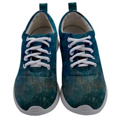 Background-abstrac Mens Athletic Shoes by nateshop