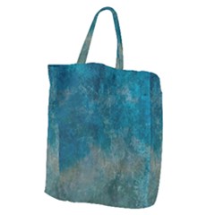  Pattern Design Texture Giant Grocery Tote by artworkshop