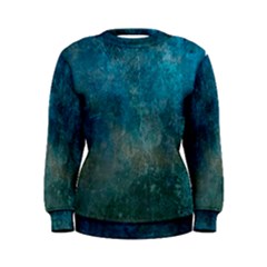  Pattern Design Texture Women s Sweatshirt by artworkshop