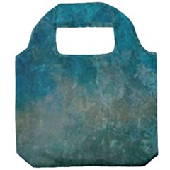 Pattern Design Texture Foldable Grocery Recycle Bag