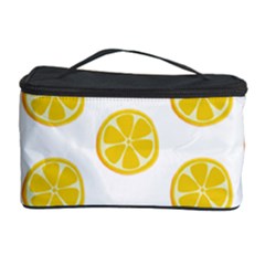 Fruit Food Juicy Organic Yellow Cosmetic Storage