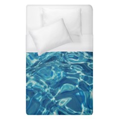 Surface Abstract Background Duvet Cover (Single Size)