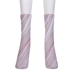 Illustration Marble Texture Marble Painting Stone Crew Socks