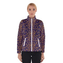 Spiral Women s Bomber Jacket