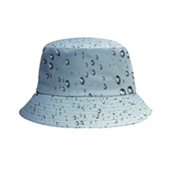Surface Inside Out Bucket Hat