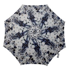Marina Hook Handle Umbrellas (small) by MRNStudios