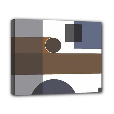 Background Wallpaper Abstract Canvas 10  X 8  (stretched)