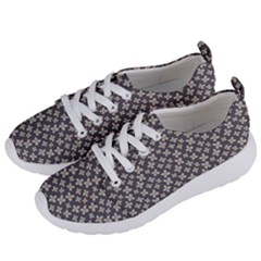 Little Spring Blossom  Women s Lightweight Sports Shoes by ConteMonfrey