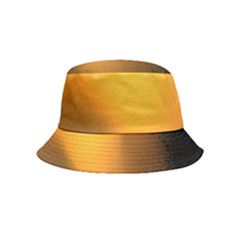 Gnarl Bucket Hat (kids)