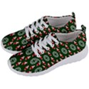 Christmas-09 Men s Lightweight Sports Shoes View2