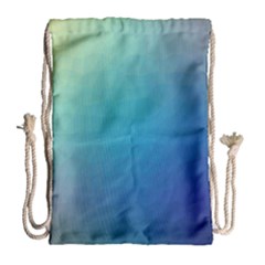 Color Drawstring Bag (Large)