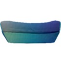 Color Car Seat Back Cushion  View3