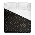Grunge- Duvet Cover (Full/ Double Size) View1