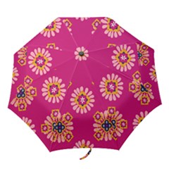 Morroco Folding Umbrellas by nateshop