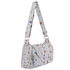 Star Multipack Bag by nateshop