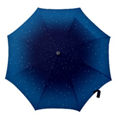 Stars-1 Hook Handle Umbrellas (medium)