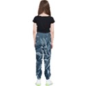 Stars-2 Kids  Elastic Waist Pants View2