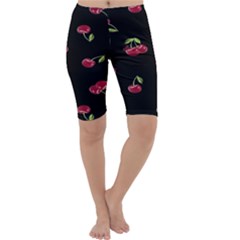 Pink Victoria Secret Wallpapers  Discovered Cropped Leggings  by nateshop