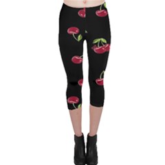 Pink Victoria Secret Wallpapers  Discovered Capri Leggings 