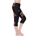 Pink Victoria Secret Wallpapers  Discovered Capri Leggings  View4