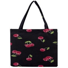 Pink Victoria Secret Wallpapers  Discovered Mini Tote Bag