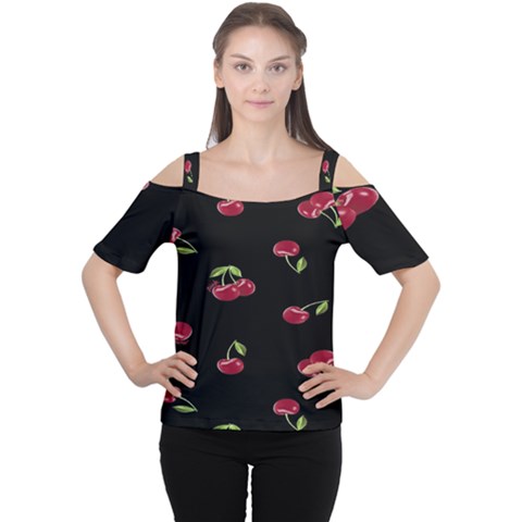 Pink Victoria Secret Wallpapers  Discovered Cutout Shoulder Tee by nateshop