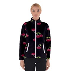 Pink Victoria Secret Wallpapers  Discovered Women s Bomber Jacket by nateshop