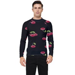 Pink Victoria Secret Wallpapers  Discovered Men s Long Sleeve Rash Guard