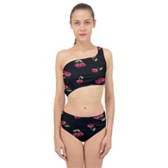 Pink Victoria Secret Wallpapers  Discovered Spliced Up Two Piece Swimsuit by nateshop