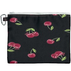 Pink Victoria Secret Wallpapers  Discovered Canvas Cosmetic Bag (xxxl) by nateshop