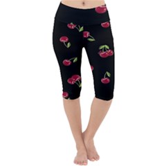 Pink Victoria Secret Wallpapers  Discovered Lightweight Velour Cropped Yoga Leggings by nateshop