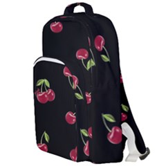 Pink Victoria Secret Wallpapers  Discovered Double Compartment Backpack by nateshop