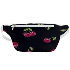 Pink Victoria Secret Wallpapers  Discovered Waist Bag  by nateshop