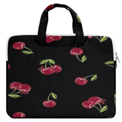 Pink Victoria Secret Wallpapers  Discovered Macbook Pro 16  Double Pocket Laptop Bag  by nateshop