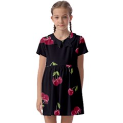 Pink Victoria Secret Wallpapers  Discovered Kids  Asymmetric Collar Dress