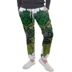 IM Fourth Dimension Colour 80 Men s Jogger Sweatpants