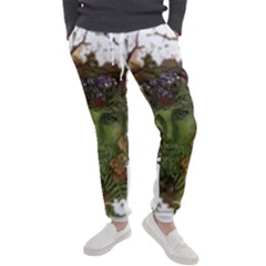 IM Fourth Dimension Colour 84 Men s Jogger Sweatpants