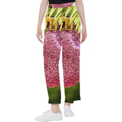 Christmas Decoration 6 Women s Pants 