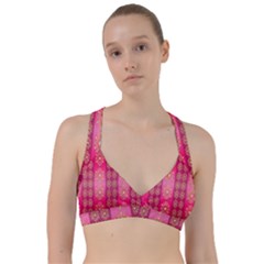 Background-15 Sweetheart Sports Bra by nateshop