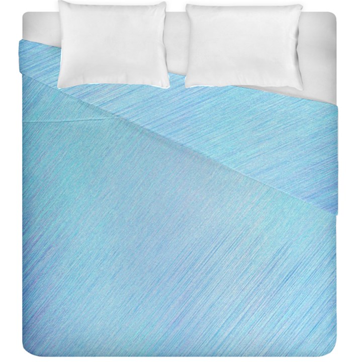 Background-texture-1 Duvet Cover Double Side (King Size)