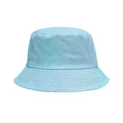 Background-texture-1 Bucket Hat by nateshop