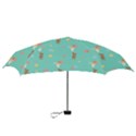 Bear 6 Mini Folding Umbrellas View3