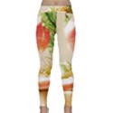 Christmas Decoration 11 Classic Yoga Leggings View1