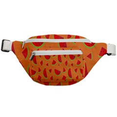 Fruit 2 Fanny Pack by nateshop