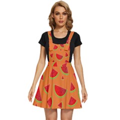 Fruit 2 Apron Dress by nateshop