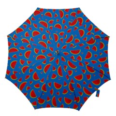 Fruit4 Hook Handle Umbrellas (Large)