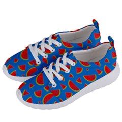 Fruit4 Women s Lightweight Sports Shoes by nateshop