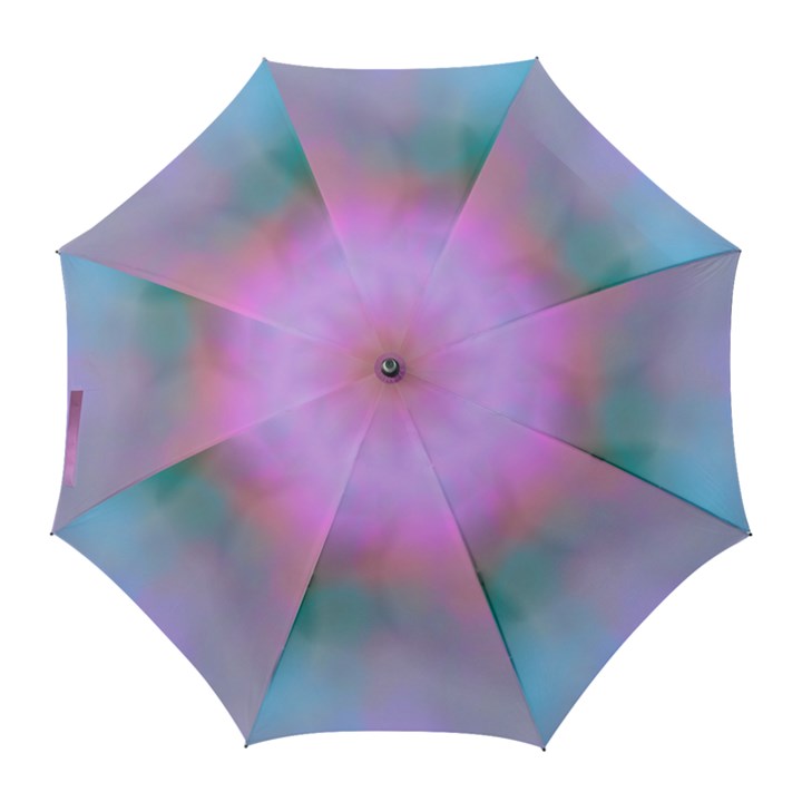 Cosmos Golf Umbrellas