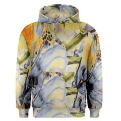 Flower Men s Core Hoodie by nateshop