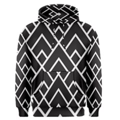 Geometry Men s Core Hoodie by nateshop